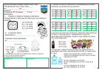atv_23_a_26httpswww_facebook_comgroupsprof1ao5anoroseanefiles_2.pdf